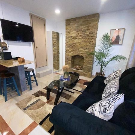 Modern Rental Brooklyn'S Hidden Gem ニューヨーク エクステリア 写真