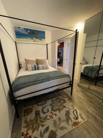 Modern Rental Brooklyn'S Hidden Gem ニューヨーク エクステリア 写真